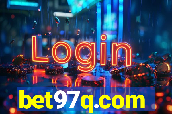 bet97q.com