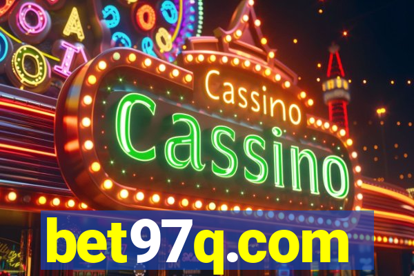 bet97q.com