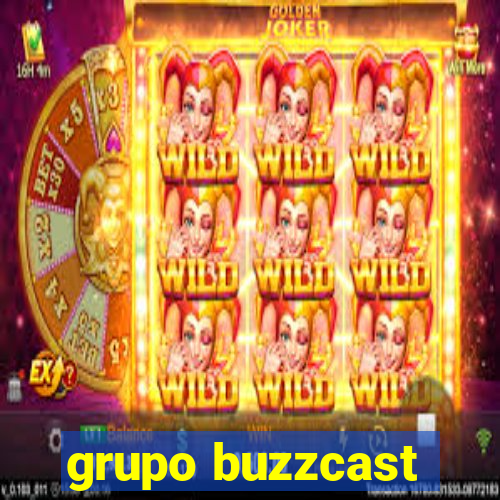 grupo buzzcast