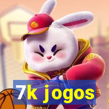 7k jogos