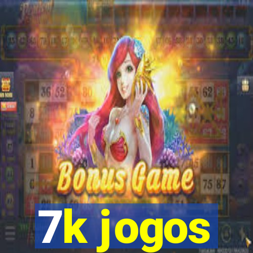 7k jogos