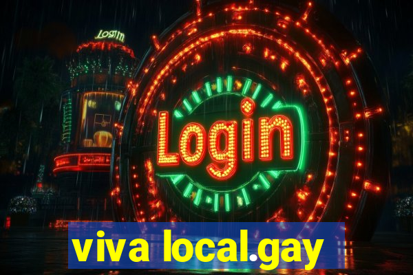 viva local.gay