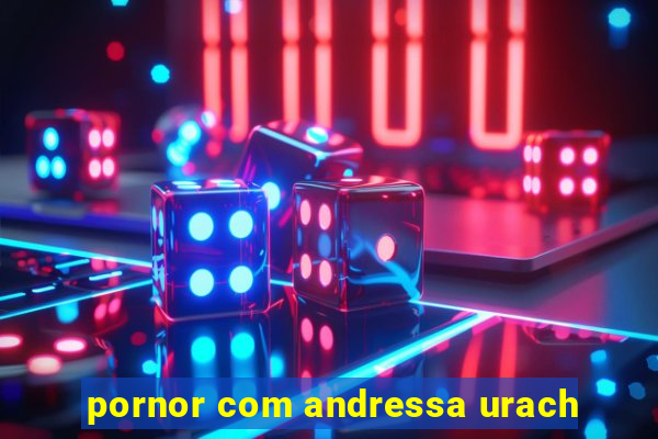 pornor com andressa urach