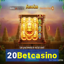 20Betcasino