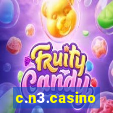 c.n3.casino