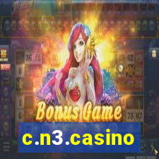 c.n3.casino