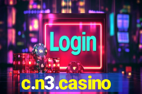 c.n3.casino