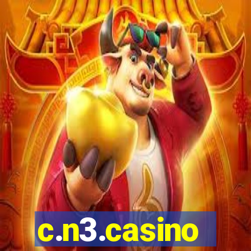 c.n3.casino