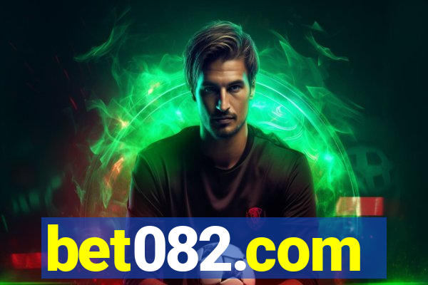 bet082.com