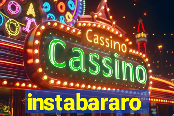 instabararo