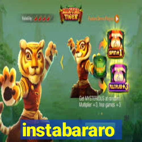 instabararo