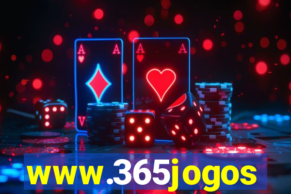 www.365jogos