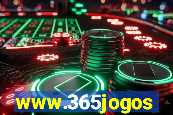 www.365jogos