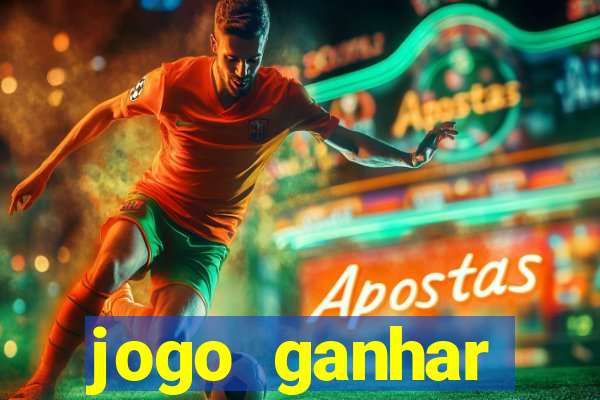 jogo ganhar dinheiro de verdade pix