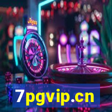 7pgvip.cn