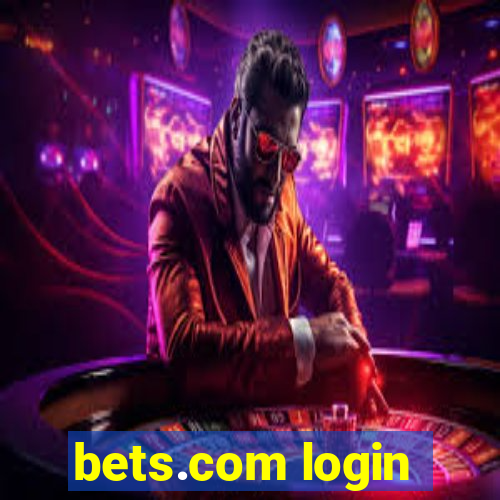 bets.com login