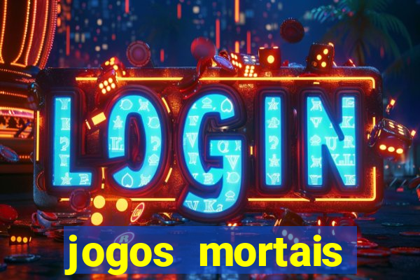 jogos mortais boneco nome