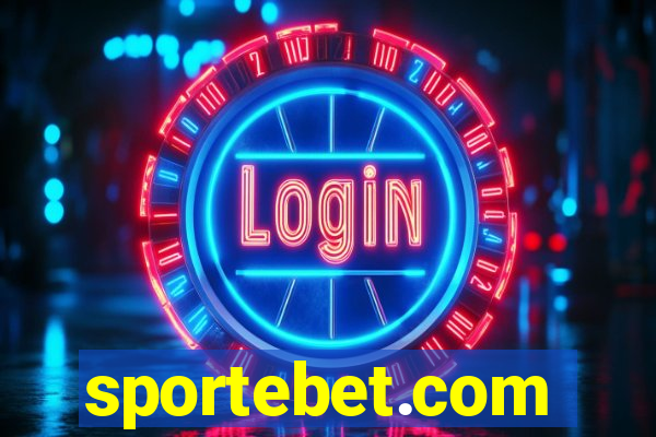 sportebet.com