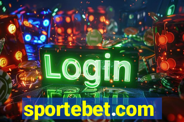 sportebet.com