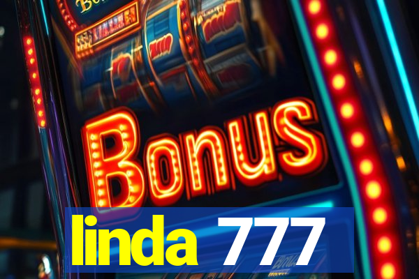 linda 777