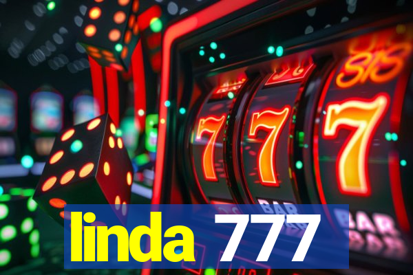 linda 777