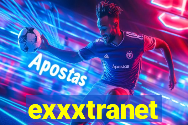 exxxtranet