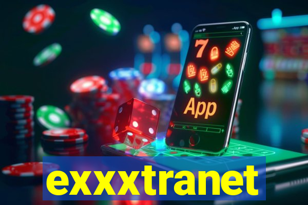 exxxtranet