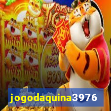 jogodaquina3976