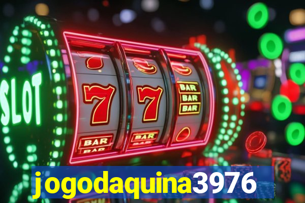 jogodaquina3976