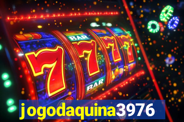 jogodaquina3976