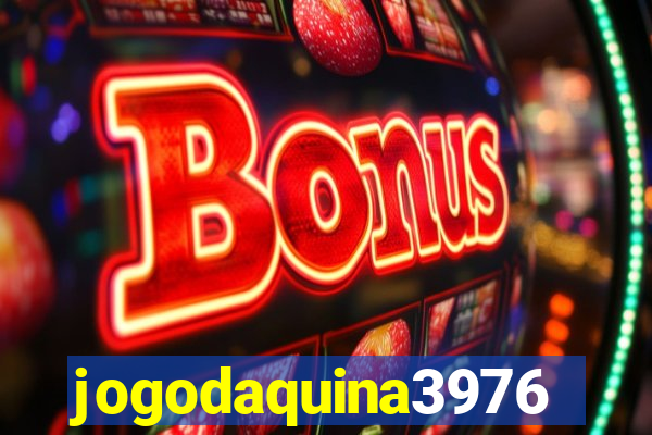 jogodaquina3976