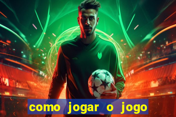 como jogar o jogo do touro para ganhar dinheiro