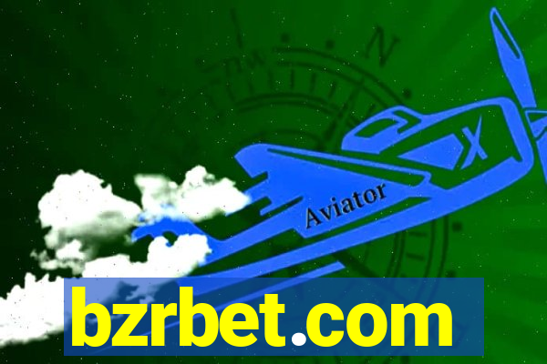 bzrbet.com