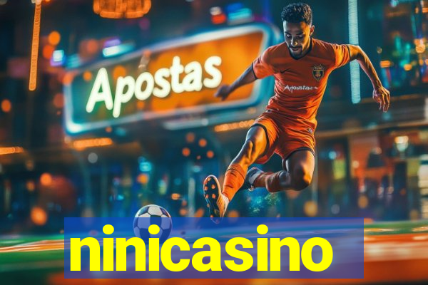 ninicasino