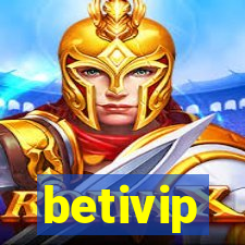 betivip