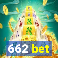 662 bet