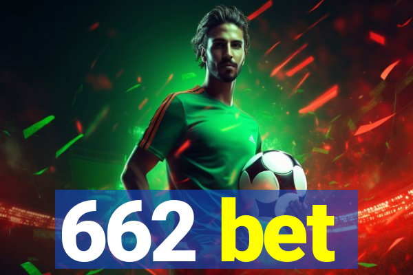 662 bet