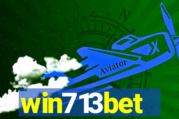 win713bet