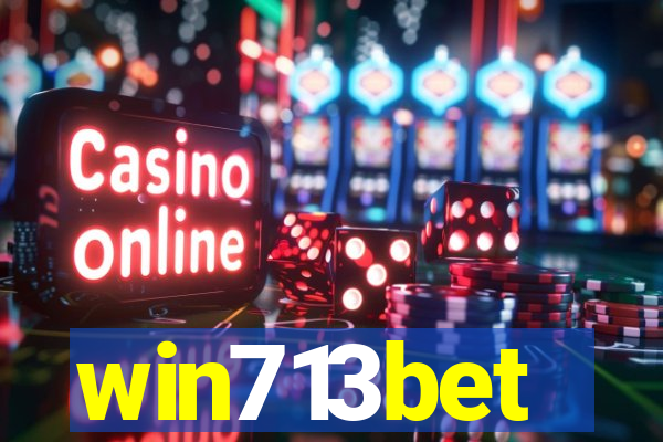 win713bet