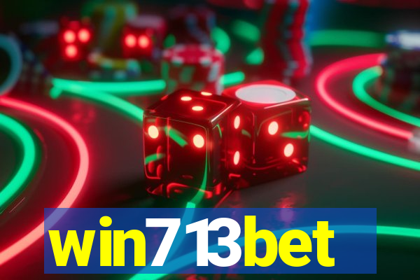 win713bet