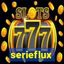 serieflux