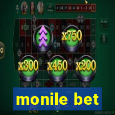 monile bet