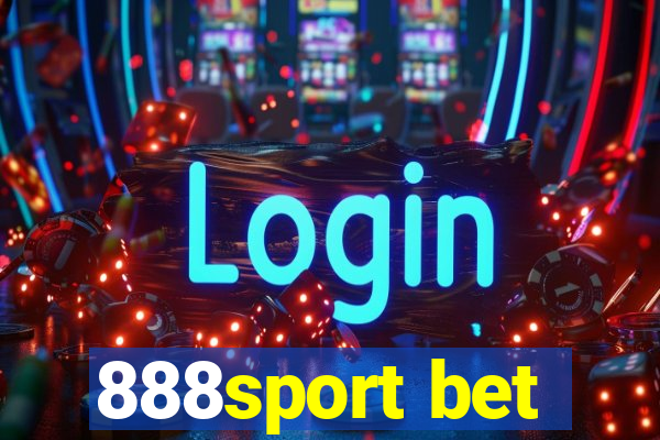 888sport bet