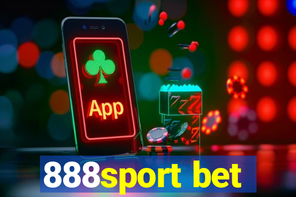 888sport bet