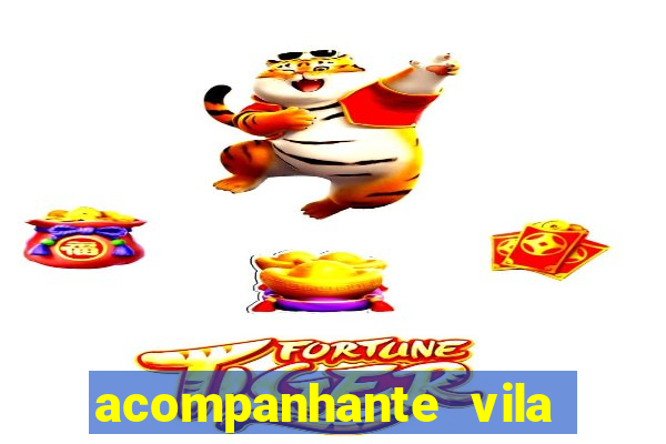 acompanhante vila nova cachoeirinha