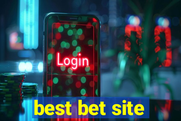 best bet site