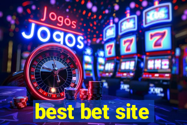 best bet site