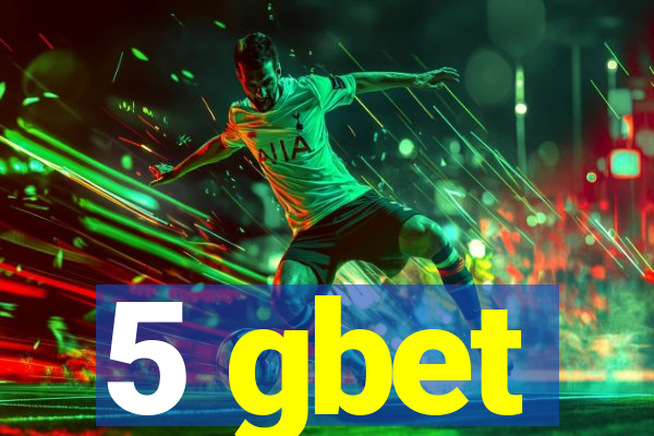 5 gbet