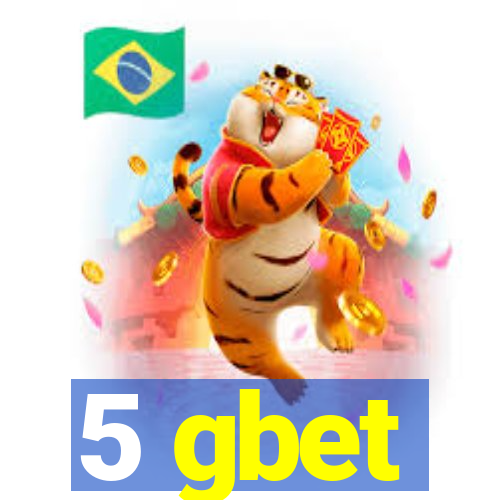 5 gbet