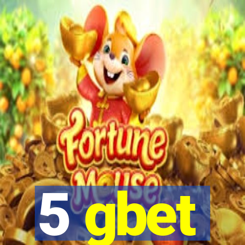 5 gbet